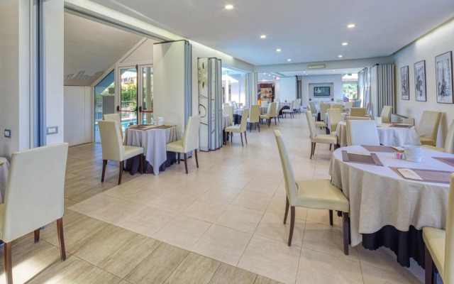 Hotel Poggio