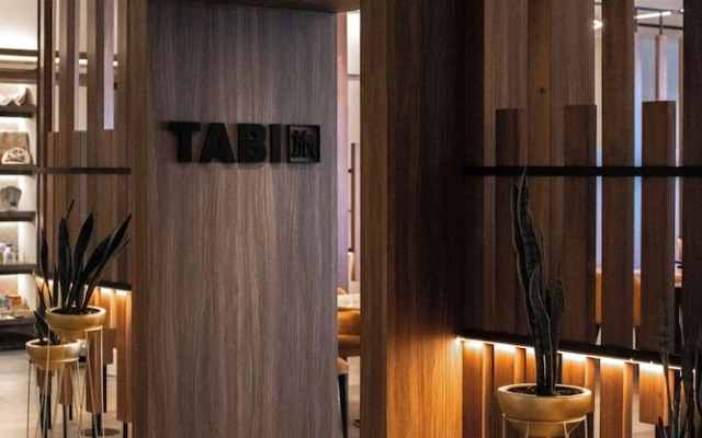 Hotel Casino Grand Vía Dorada