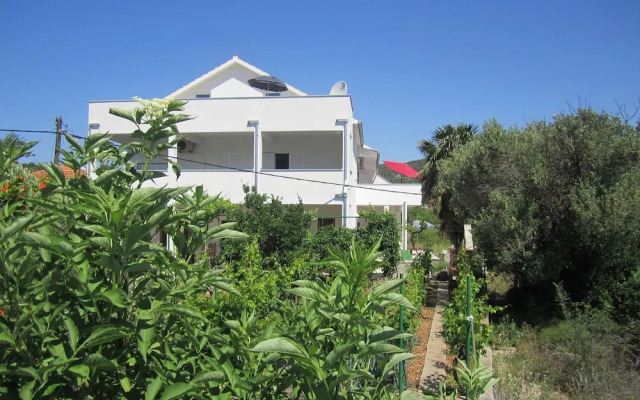 Deni - 30 m From sea - A2