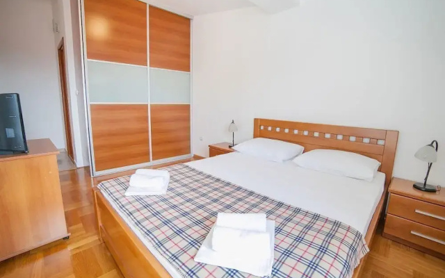 Ivan Apartmani