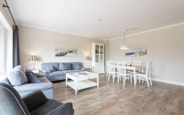 LH Bremer Strasse_ Hausteil 3