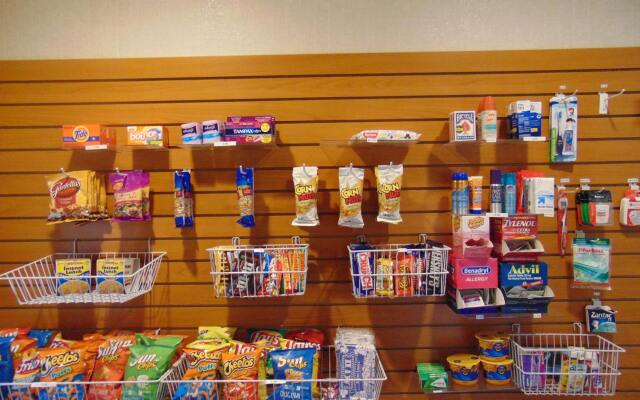 Holiday Inn Express & Suites Springville-South Provo Area by IHG