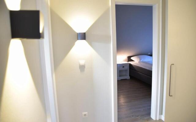 Andreas-Nielsen-Str. 12, W3