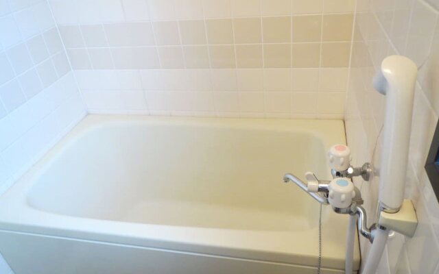 NEST Near Nagoya station Lupo501