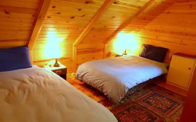 Anglo-Polish Holidays