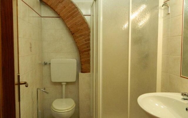 Podere Santo Signoretto