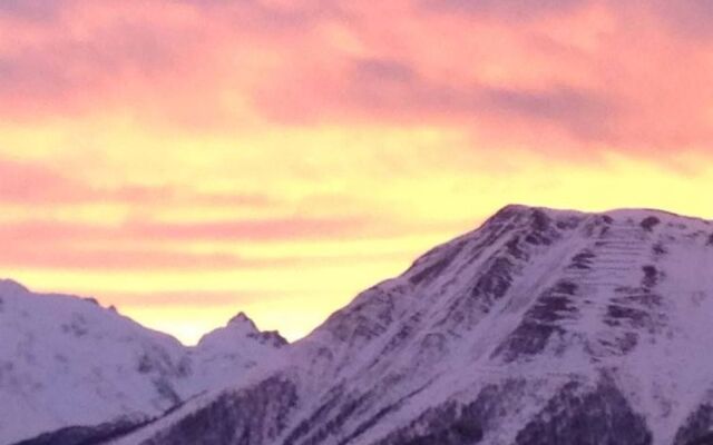 Appartementhaus Zurschmitten 15