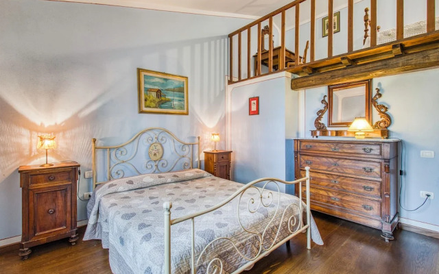 Maramaldo Galestro, Shared Pool, Chianti