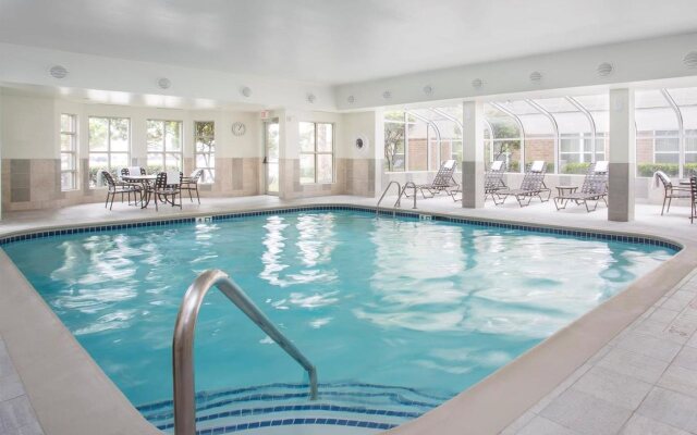 Homewood Suites by Hilton Houston - Willowbrook Mall
