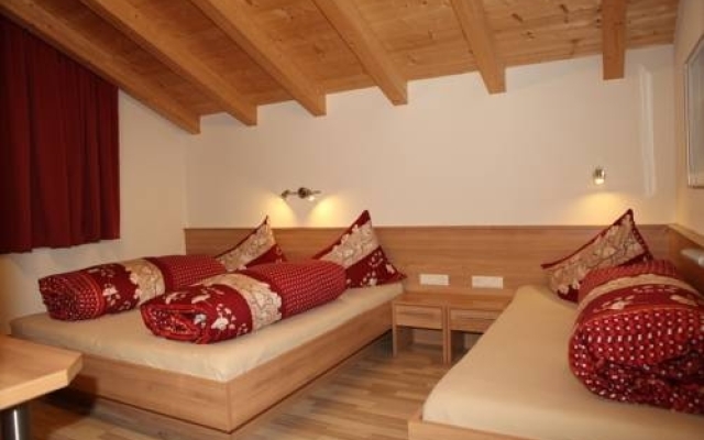 Apart Bella Monte