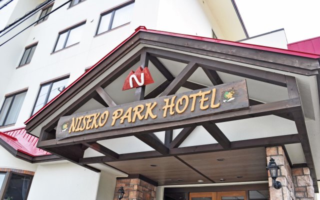 Niseko Park Hotel