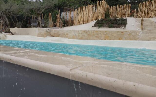 Suite Matilde 1656