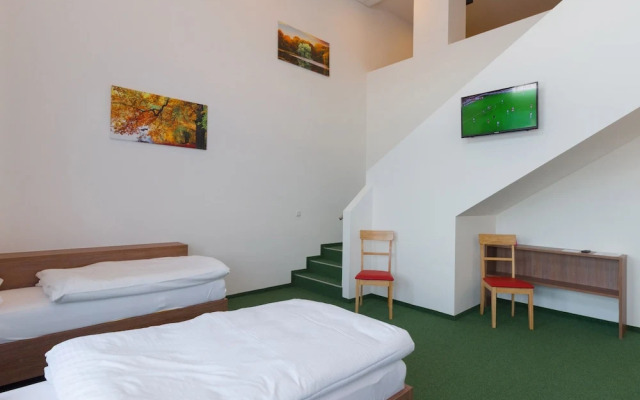 Win Budget B&B