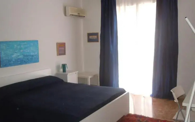 Alba Sui Tetti BB