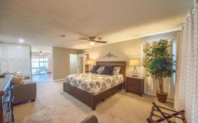 Our Lake View Cl 1683 Home