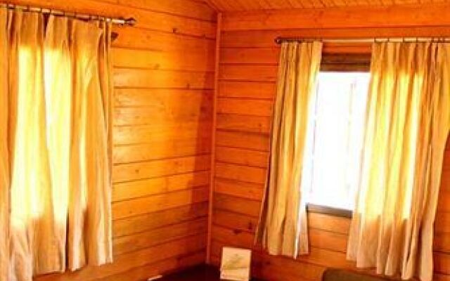Palette Resorts- Beira Mar Beach