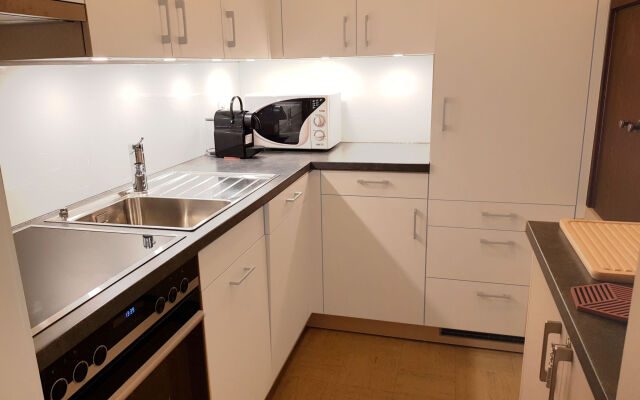 Ringstrasse (Utoring)