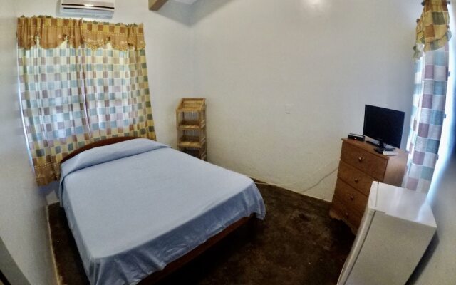 La Pintada Inn