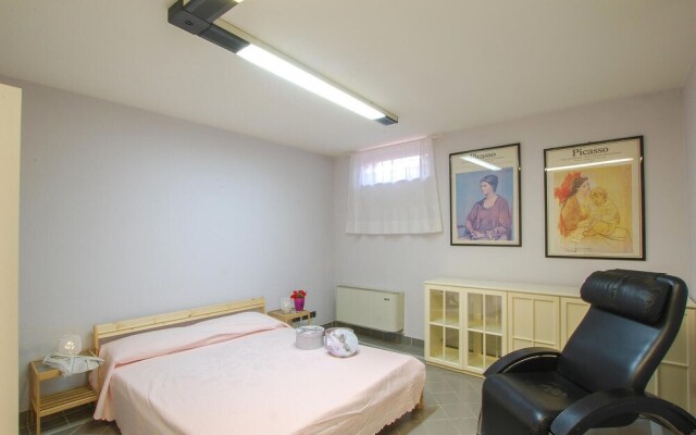 Amazing Home in Civitanova Marche With Internet and 3 Bedrooms
