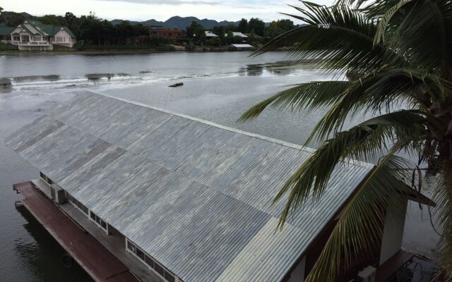 Tamarind Guest House