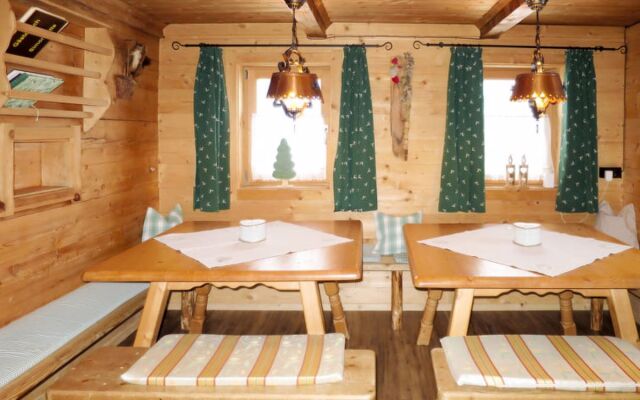Simonhutte (MHO640)