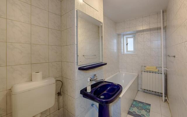 EastComfort Victoriei Square