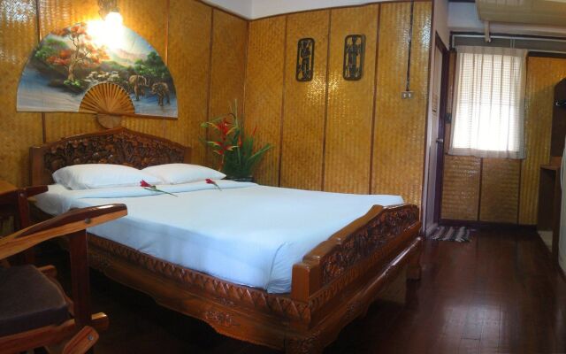 Lai-Thai Guest House