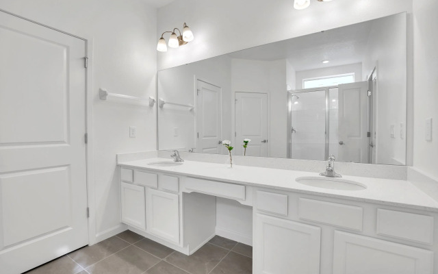 2395RAMA, Kissimmee, US