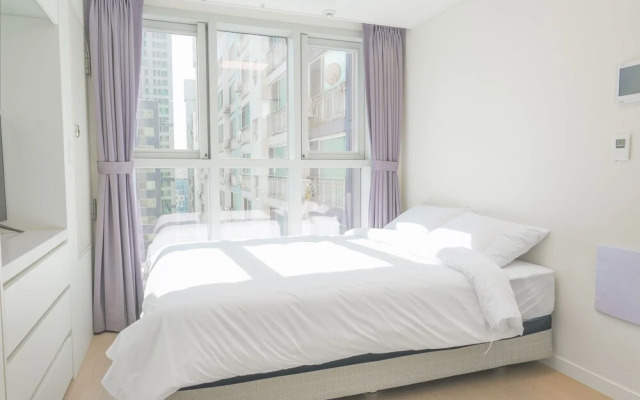 Iclass Residence