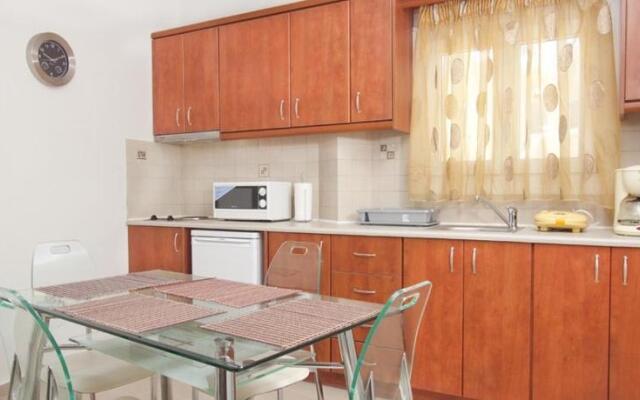 Santorini Renaissance - Apartments