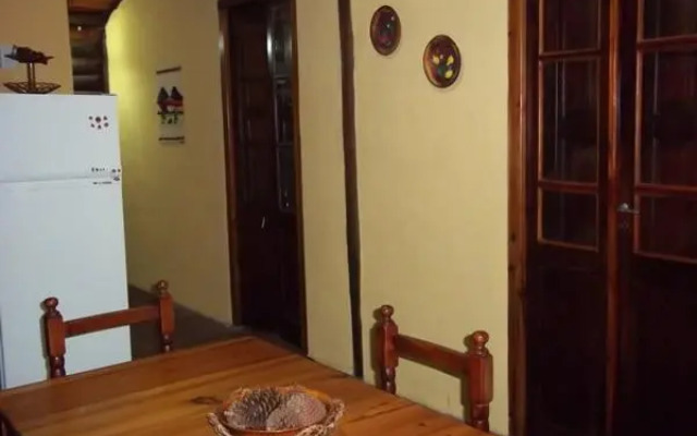 Posada El Rincon