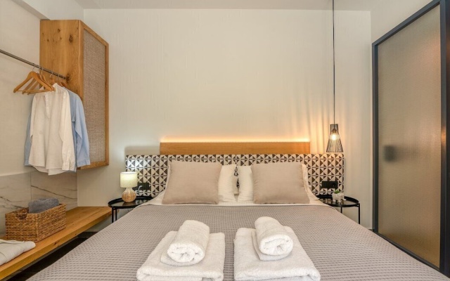 Nusa Retreat - Seaview luxury residences - ideal for groups
