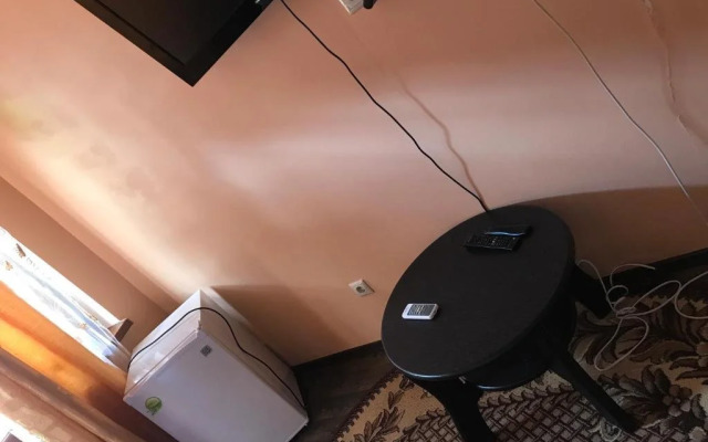 Guest house Mayana