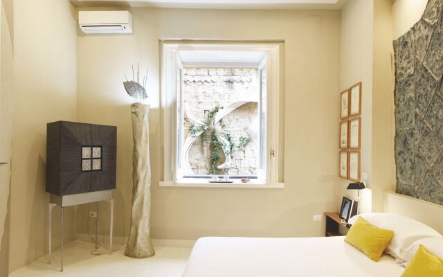 Atelier Inès B&B Home Gallery