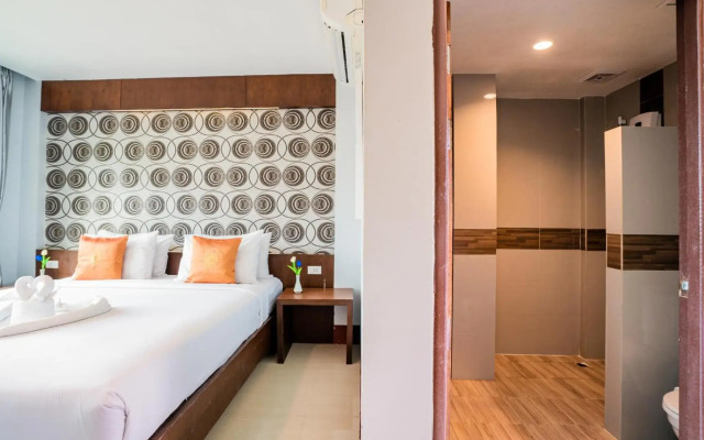 Phi Phi Anita Resort