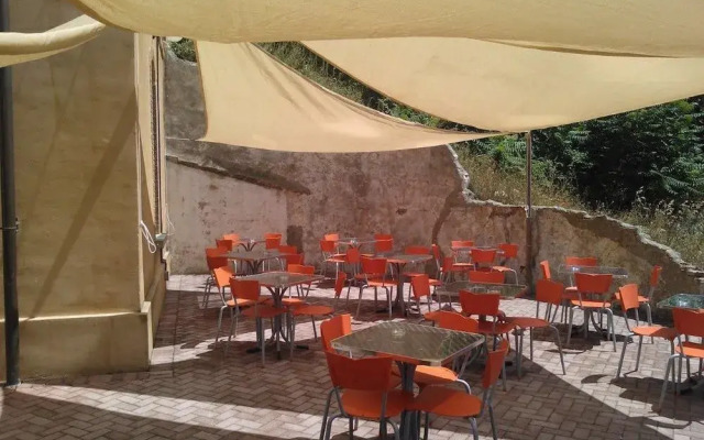 Student's Hostel Gowett