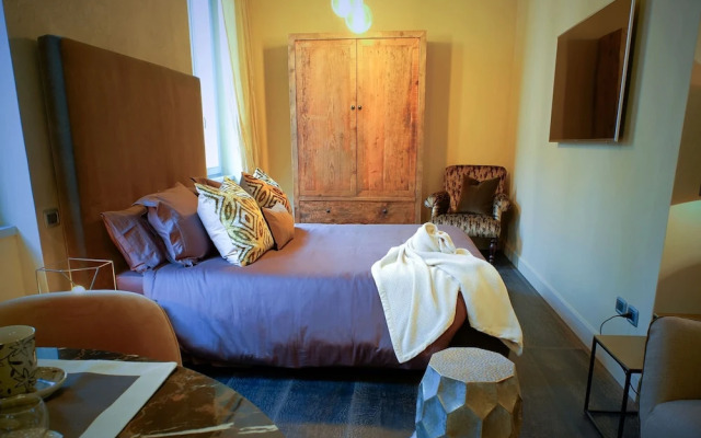 My Home For You - Tasso