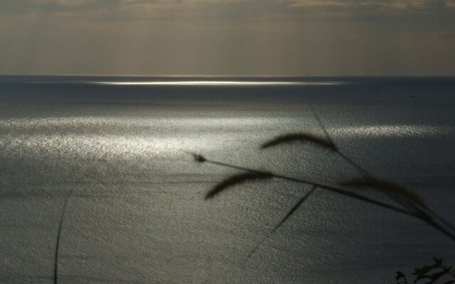 Para Resort Koh Chang