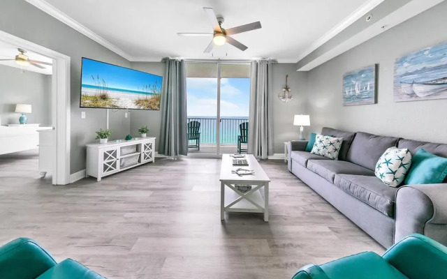 Tidewater 2308