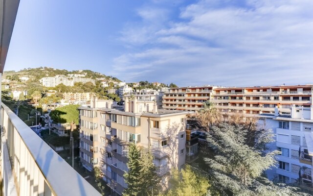 Navarre Apartment 1