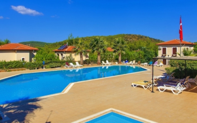 The Village Villas 22