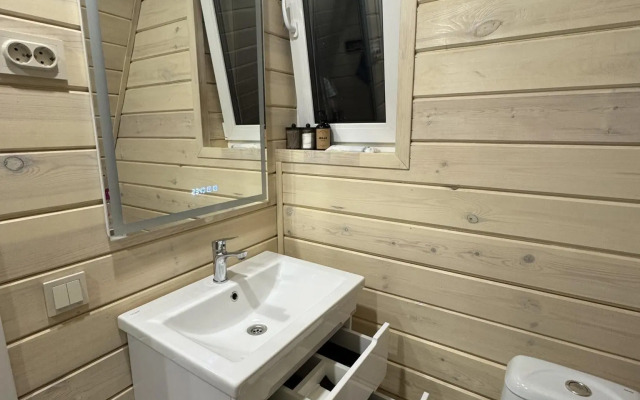 Афрейм Птички