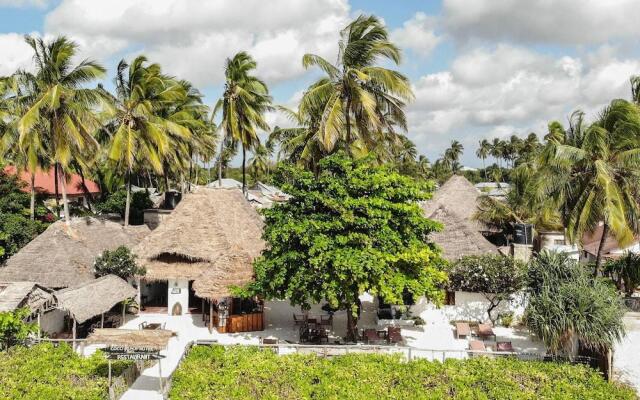 Coco Beach Hotel