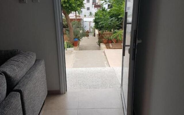 EPISTIMI 3 Bedroom Holiday House
