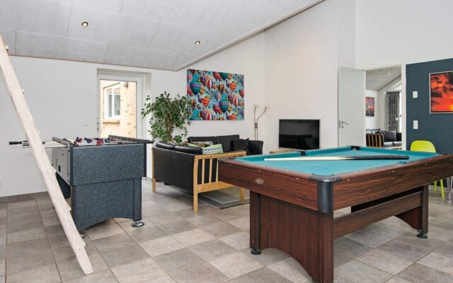 Luxury Retreat With Pool - By Traum Ferienwohnungen