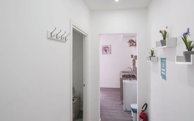 Capodichino Apartment 127 - 20