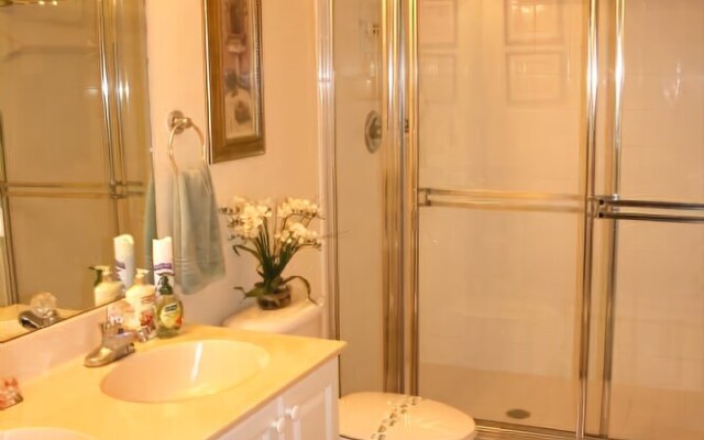 Celeste Dr 302 Condo