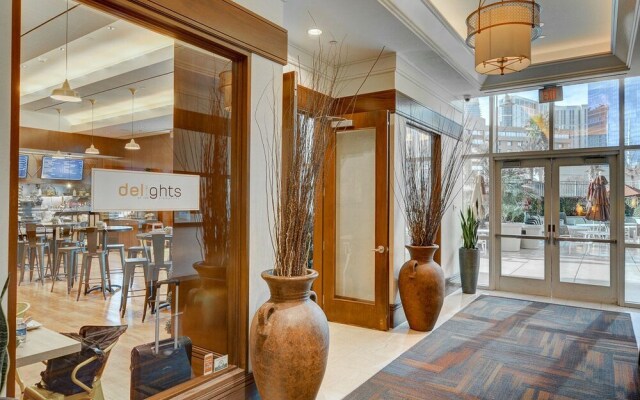 Las Vegas Condo Rentals