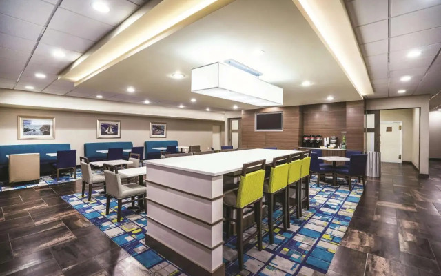 Holiday Inn Baltimore S @I-695/Glen Burnie