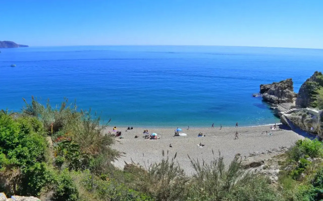 R795 - Capistrano Playa 610